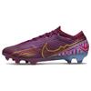 Zoom Mercurial Vapor 15 Elite Km Fg Мбаппе Темно-свекольный DR9996-694