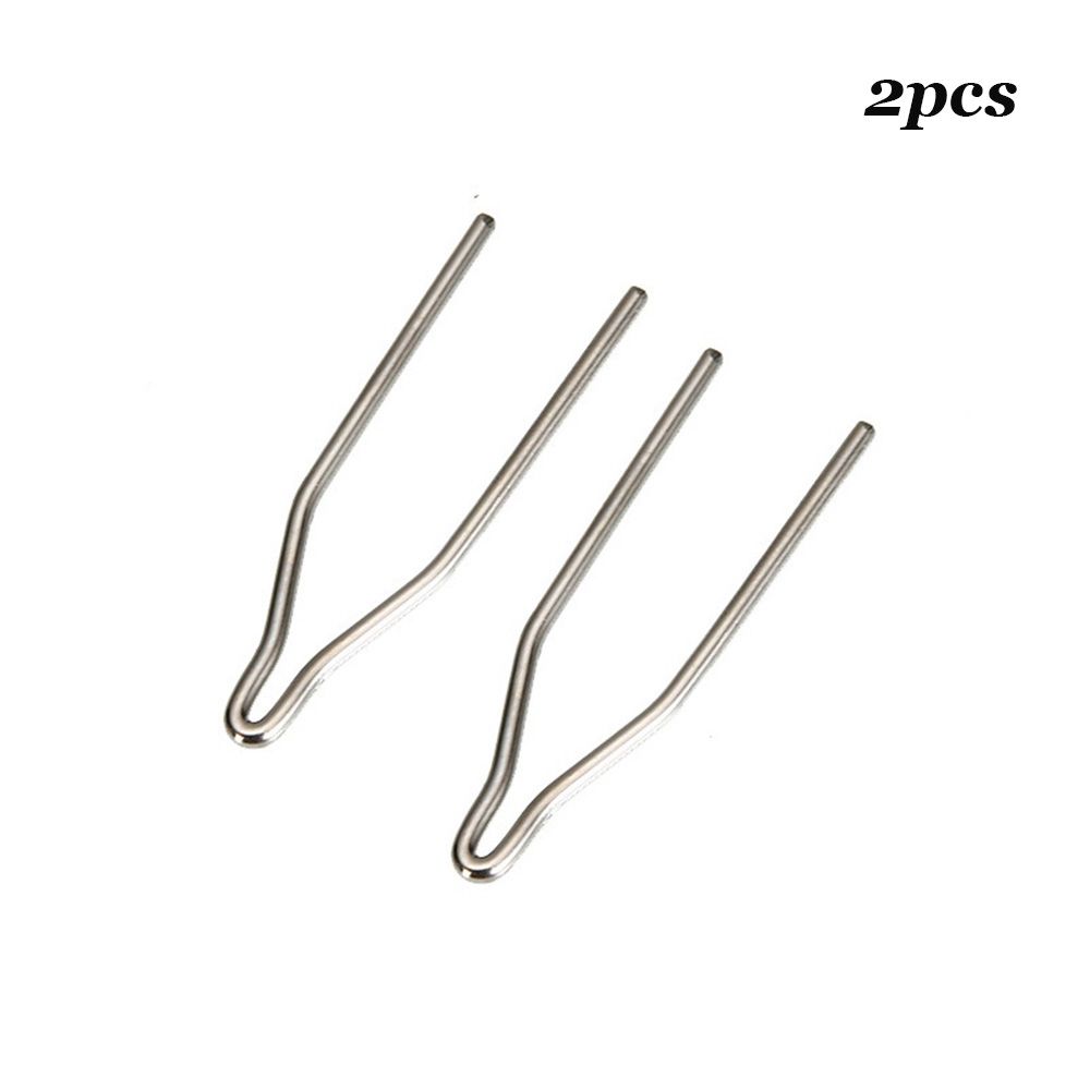 High Temperature Pyrography Wire Tip Welding Tool Kit Soldering Iron Wires Heating Wire Replacement