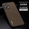 Для Xiaomi Poco X4 GT Чехол Роскошный Автомобильный Магнитный Держатель Чехол для Телефона Для PocoX4 GT X4GT 5G ТПУ Силикон Ударопрочный Задняя Крышка Coque