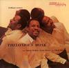 CD THELONIOUS MONK - Brilliant Corners+1 Япония ОбиДжаз Б/У