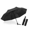 Folding Automatic 8 Foldable Umbrella In 330g Water Quick UV For Both Sunny and Rainy Rain Storage Cover Included Molitalo Umbrella, One-Touch,