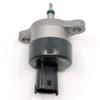 Powerful 0281002732 3140227010 Common Rail Pressure Regulator Control Valve For Accent Elantra Replacement