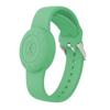 Holder Kids Bracelet Silicone Child Wristband New Silicone Strap for Apple Airtag