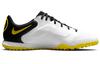 Nike React Legend 9 Pro TF Искусственное покрытие Белый DA1192-107