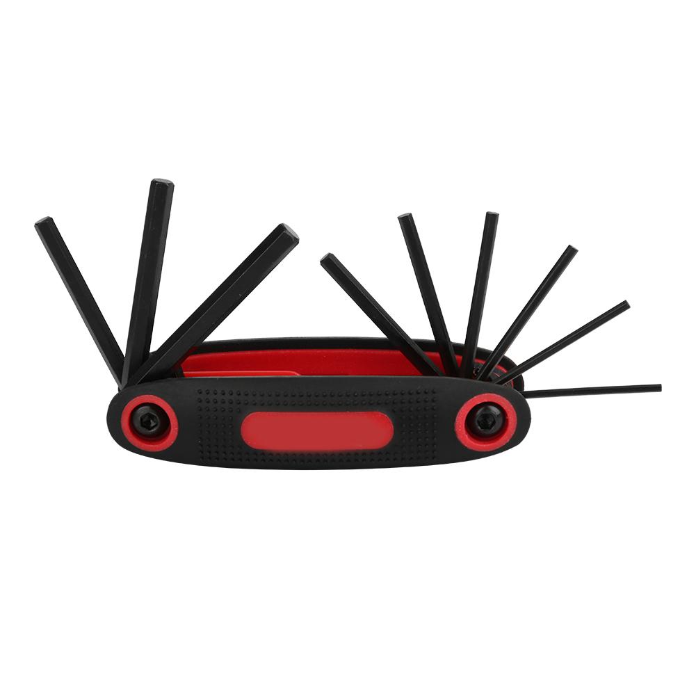 Outdoor Portable Cookware Kit Pot Pan Bowl Spoon Camping Hiking Hunting Accessory (Green)