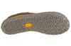 Merrell Vapor Glove 6, Womens brown Running shoes