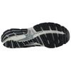 New Balance 1890 Темно-серебристый металлик Унисекс Кроссовки Гранит U18907NG