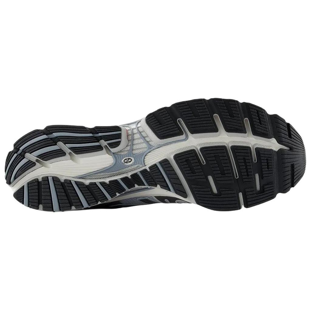 New Balance 1890 Темно-серебристый металлик Унисекс Кроссовки Гранит U18907NG