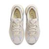 Nike Женщины S Elite Whj7289 030 Phantm Ltbo