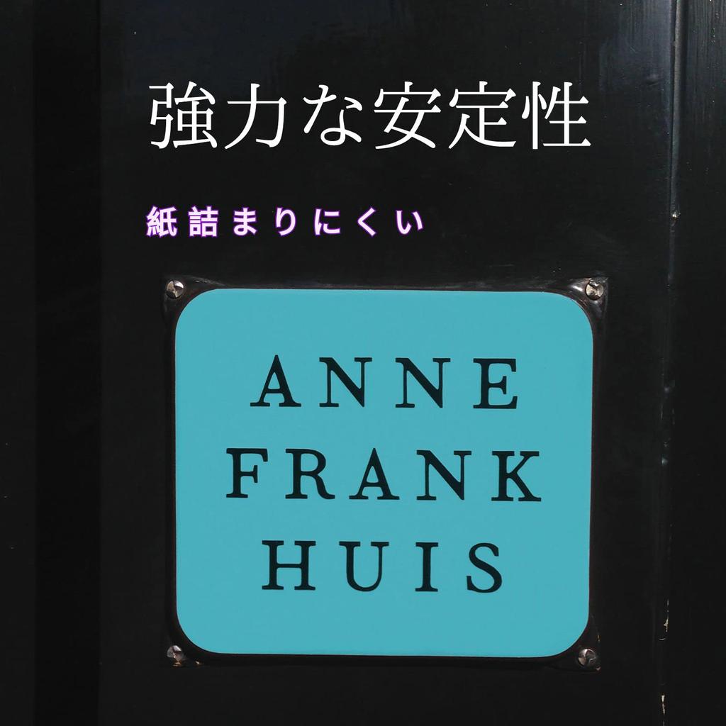 BETCKEY Thermal Paper Brother Label Printer Roll Compatible Label Stickers BROTHER 39x48mm 620 Sheets Compatible with 6 Pieces Blue DK-1220 QL-550