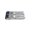 Huawei STM-1 155M eSFP Optical Module