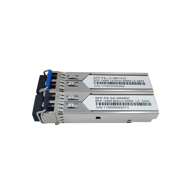 Huawei STM-1 155M eSFP Optical Module