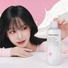 Tonymoly Тонер Wonder Ceramide Mochi 500мл