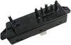 Оригинальный переключатель OEM 88292-3S100 — FR Seat Power / 882923S100 для Kia Optima 11-13