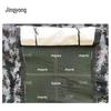 Jingyong Outdoor Car Side Cotton Tent