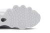 Nike Shox TL White Metallic Silver