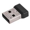 USB Dongle Mouse Receiver Replacement for Logitech G305 G304 Wireless Mouse Receiver Adapter 2.4GHz