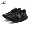 Mizuno Унисекс Беговые Кроссовки ASTRO X
