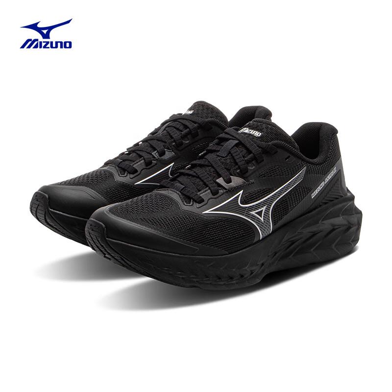 Mizuno Унисекс Беговые Кроссовки ASTRO X