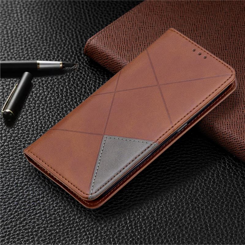Wallet Flip G21 Case For Nokia G21 TA-1418 Cover Case on For NokiaG21 G 21 G11 G20 G10 Coque Leather Phone Protective Bags