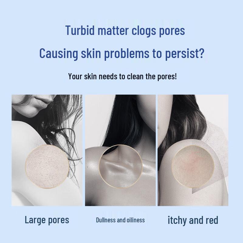 Safeguard Очищающее мыло