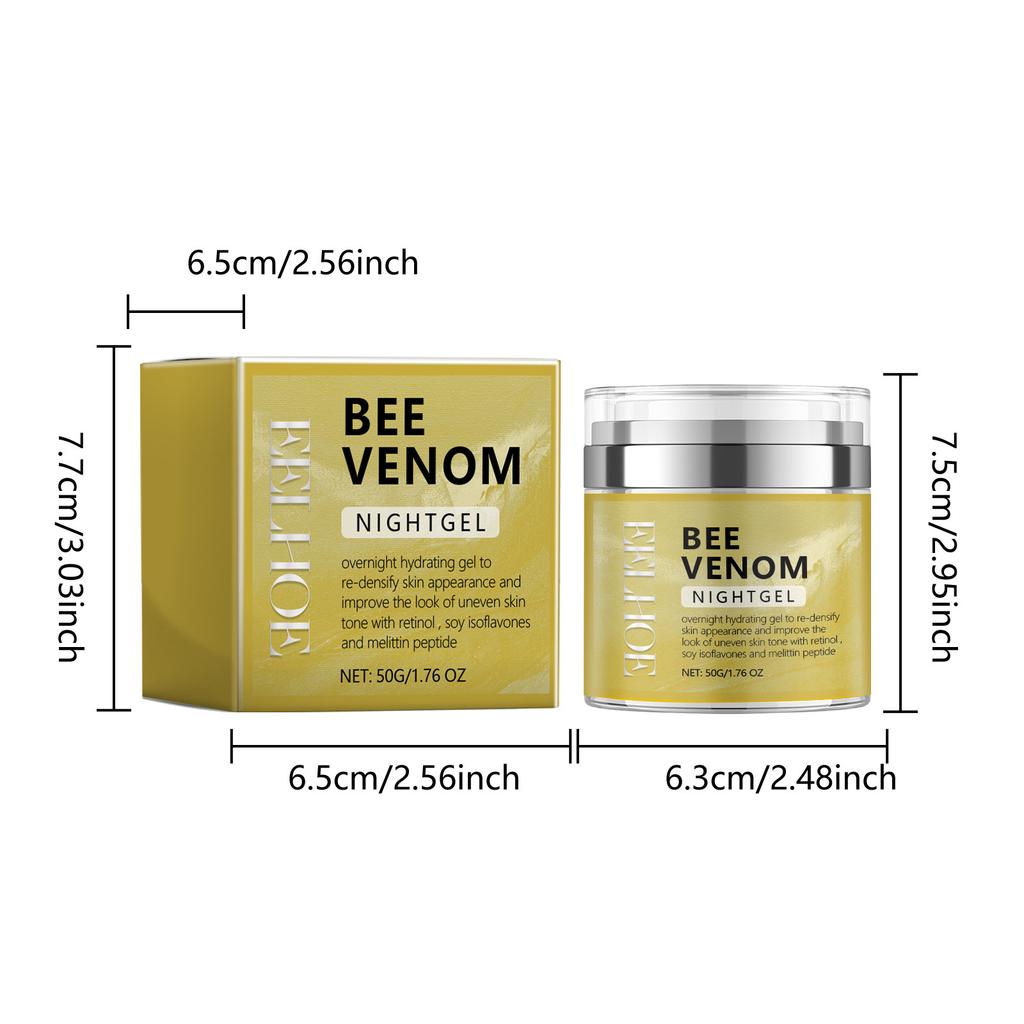 EELHOE Антивозрастное удаление морщин, укрепляющий лифтинг, отбеливание, осветление, увлажняющий уход за кожей лица, крем для лица с ретинолом, 50 г