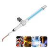 Газовая горелка, сварочный паяльник для изготовления ювелирных изделий, ремонта и обработки (Стиль)