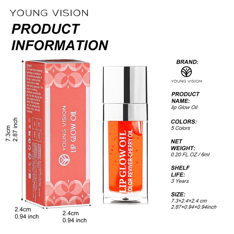Увлажняющее масло для губ, 5 цветов в наличии, Dudu Lip Color Water Mist Lip Gel, увлажняющий и увлажняющий цвет для губ