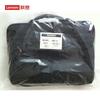 Lenovo ThinkPad TL500 Business Laptop Shoulder Bag