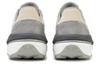 SAUCONY JAZZ RENEW Джаз Износостойкий Дышащий Низкий Верх Повседневный - S79040-2