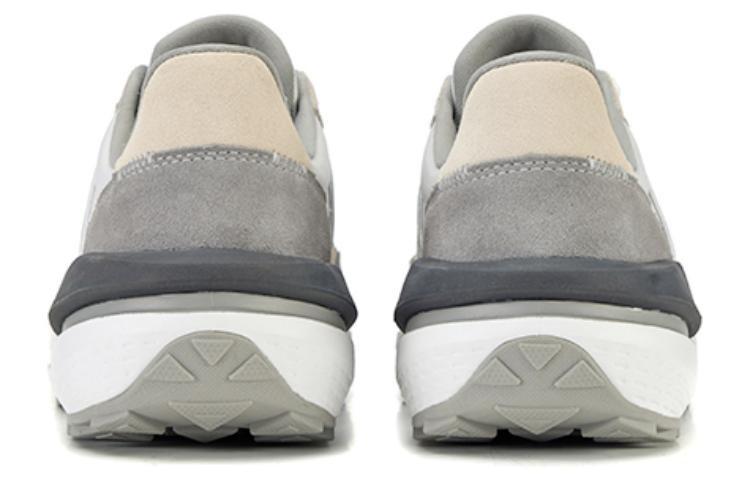 SAUCONY JAZZ RENEW Джаз Износостойкий Дышащий Низкий Верх Повседневный - S79040-2