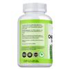 Pslalae Chanca Piedra Capsules 1600 mg - Liver Health
