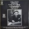 LP Запись ФЭТС УОЛЛЕР И ЕГО РИТМ - Полные записи Том 14 (1938 FXM17123 RCA Франция Джаз Б/У