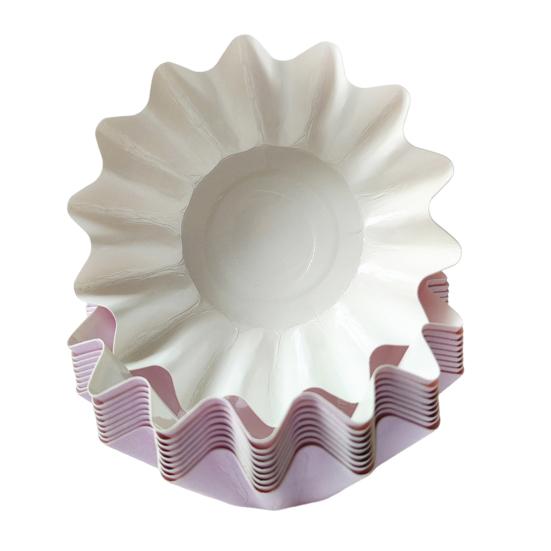 50 шт. вставок для расплава воска, герметичные вставки для подогрева воска, многоразовые стаканчики для расплава воска для восковой горелки, воскотопки, подогреватели свечей