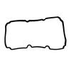 Valve Cover Gasket for Honda Ridgeline/Odyssey/Pilot