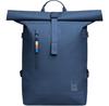 Рюкзак GOT BAG Rolltop 2.0 Classic ocean blue