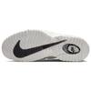 Nike Social Status x Air Max Penny 1 'Recess - Desert Sand' Men's DM9130-100