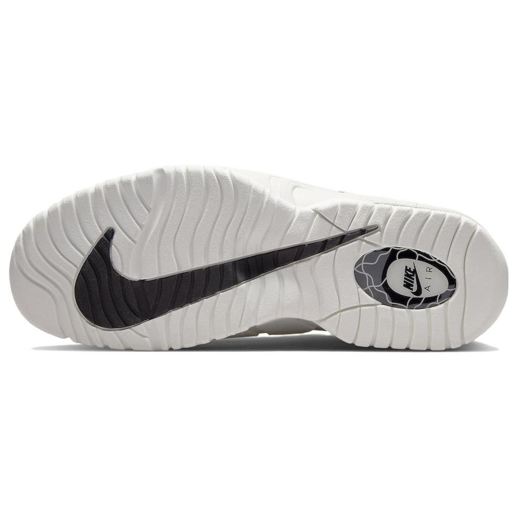 Nike Social Status x Air Max Penny 1 'Recess - Desert Sand' Men's DM9130-100