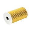 26320-2F100  10Pcs Oil Filter  For KIA New Sorento 2.0T HYUNDAI ix35 263202f000 26320-2F000  263202F100
