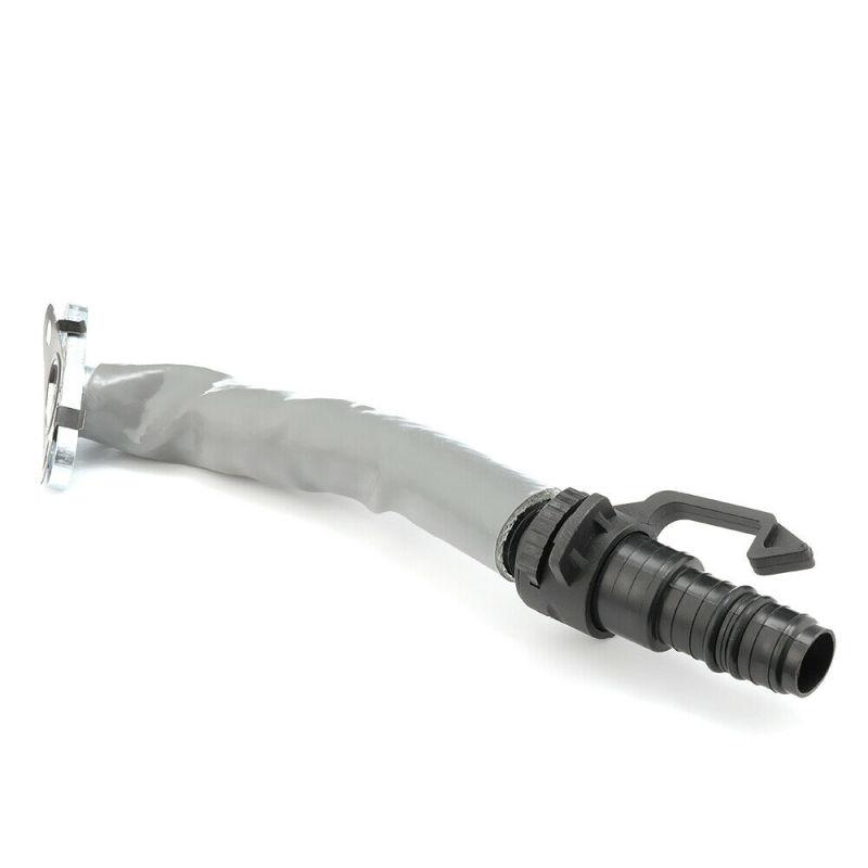 Труба возврата турбомасла, шланг турбокомпрессора двигателя для Chevy Cruze 1.4l 55587854