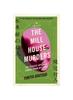 The The Mill House Murders Book