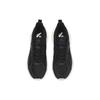 Anta City Peak Mesh удобные легкие амортизирующие нескользящие износостойкие повседневные туфли с низким верхом 122338812-2
