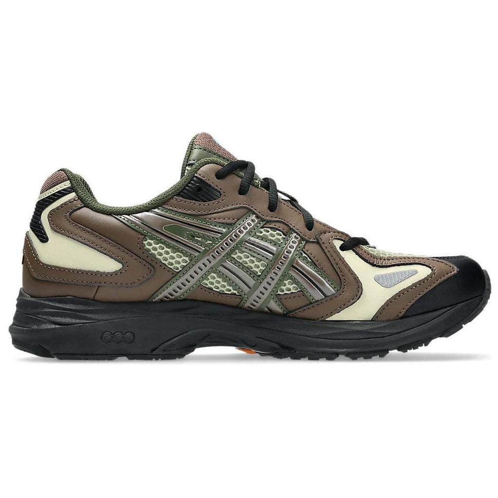 Asics Гель K1011 Gallery Dept. Mental Energy Хаки 1203A693-300
