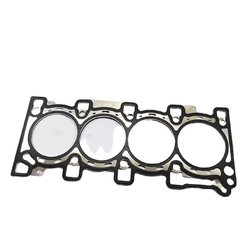 Cylinder Head Gasket JAC T8 SUNRAY 2.0T 4GA3-4D S7 M4 M5 OE 1002210GD190