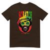 Lee Perry T-Shirt – The Ultimate Upsetter Dub Reggae Unisex Tee – Roots Music Legend Shirt
