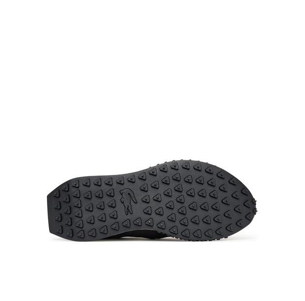 Кроссовки Lacoste L-Spin Evo