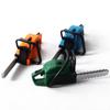 1:12 Miniature Chain Saw Doll Accessories Dollhouse Lawn Mower Gift Simulation Gardening Tool  Toy