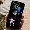 Чехол-дизайн для ZTE Nubia V60 V60 Vita AXON60 Lite, мягкая силиконовая задняя крышка для чехлов телефона ZTE Nubia V60 Design, TPU-защита