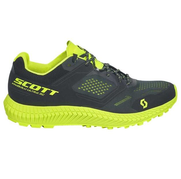 Scott Kinabalu Ultra RC кроссовки трейловые