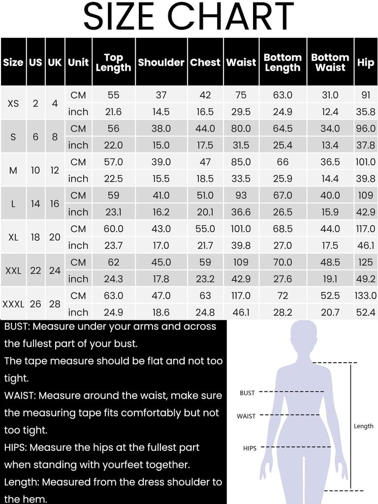 Деловой юбочный костюм Allegra K, блейзер с длинным рукавом и юбка-карандаш, комплект из 2 предметов, однотонный, для работы, повседневный, женский, фиолетовый, размер M